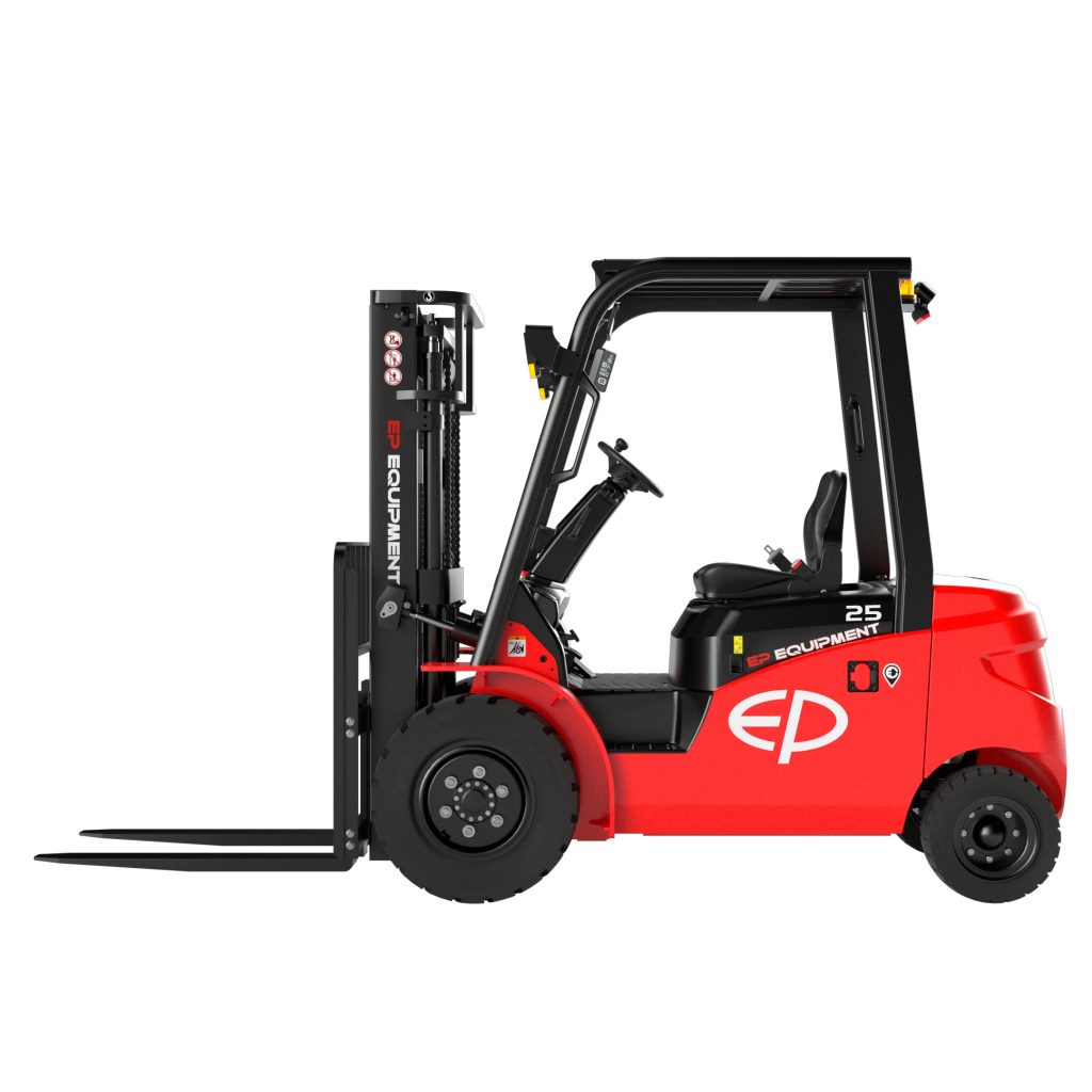 EFL253