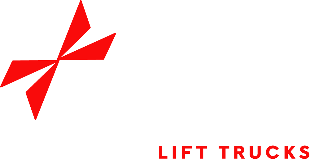 Armill Lift Trucks